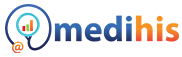 Medihis Logo